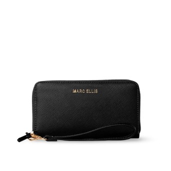 MARC ELLIS - Alya MF Wallet