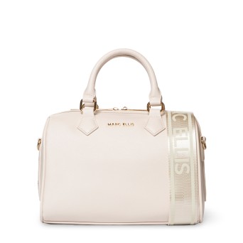 MARC ELLIS - Bolso Alyssa MF