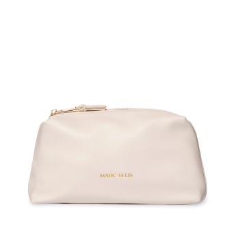 MARC ELLIS - Pochette April Macro LT