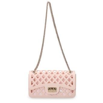 MARC ELLIS - Bolso bandolera Flat Basket