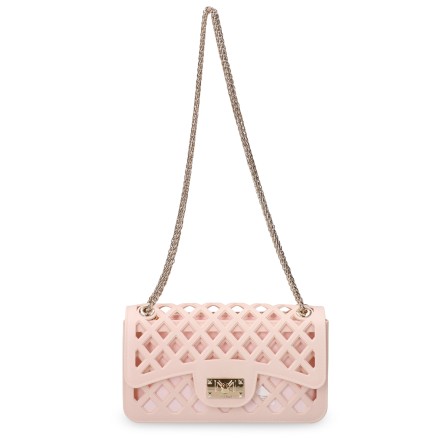 MARC ELLIS - Bolso bandolera Flat Basket