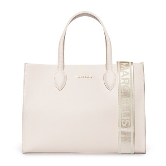 MARC ELLIS - Ceylan MF Bag