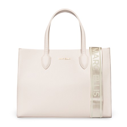 MARC ELLIS - Bolso Ceylan MF