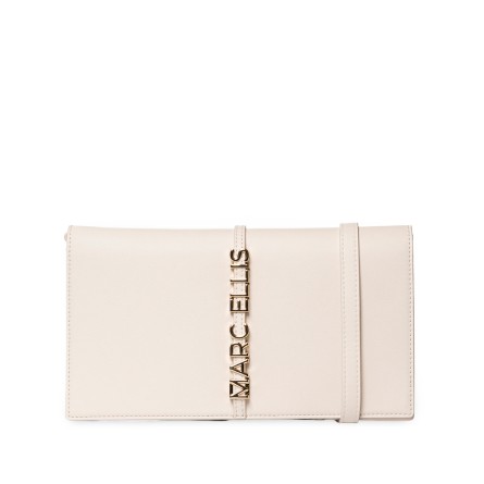MARC ELLIS - Jolie Macro LT Shoulder Bag