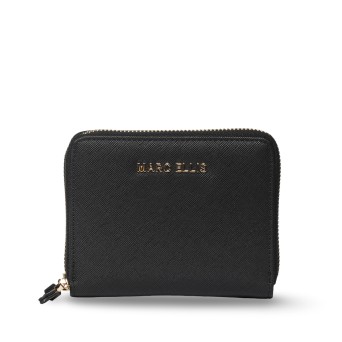 MARC ELLIS - Rie MF Mini Wallet