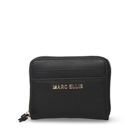 MARC ELLIS - Saba MF Mini Wallet
