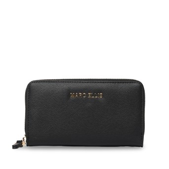 MARC ELLIS - Cartera Son MF