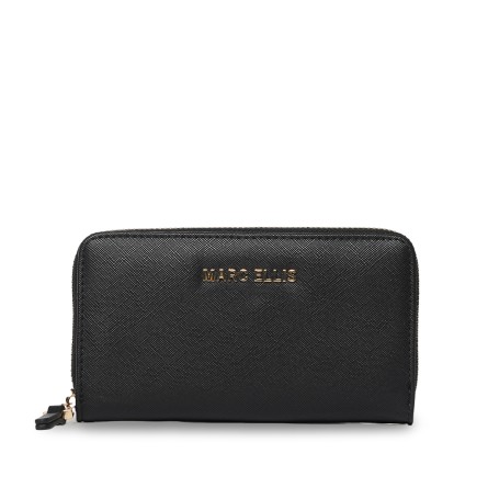 MARC ELLIS - Cartera Son MF