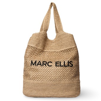 MARC ELLIS - Buby Antigua Shoulder Bag