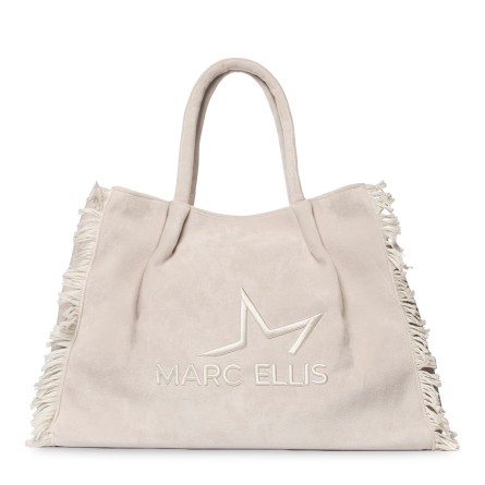 MARC ELLIS - Buby Calypso Bag