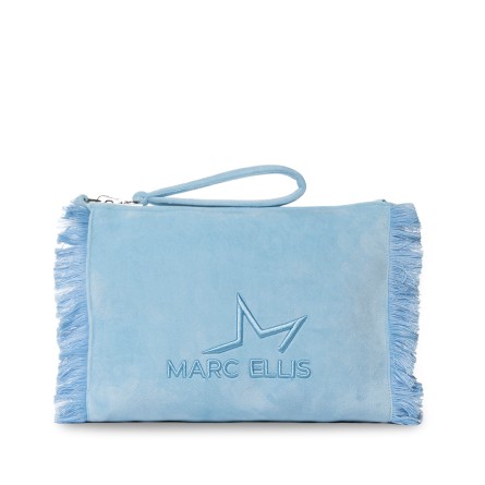MARC ELLIS - Buby Calypso Clutch Tasche