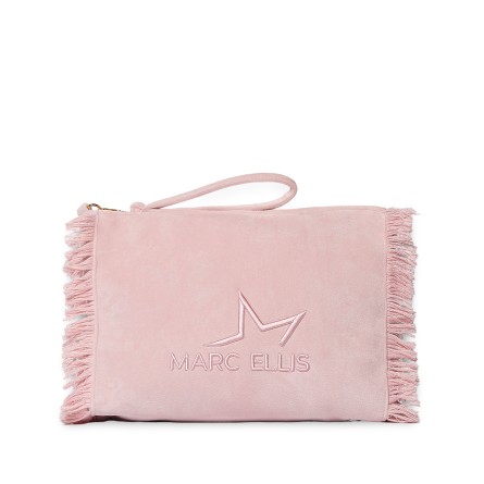 MARC ELLIS BORSA