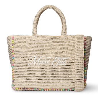 MARC ELLIS - Buby L Indy Hand Bag