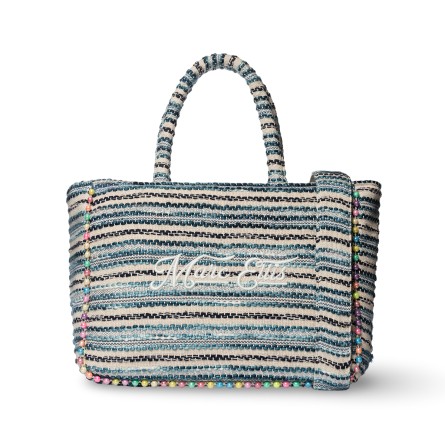 MARC ELLIS - Bolso Buby M Indy