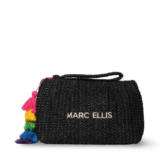 MARC ELLIS - Buby Saint Claire Handtasche