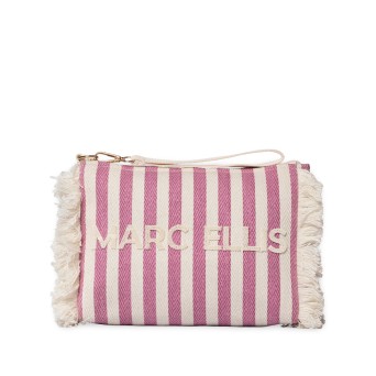 MARC ELLIS - Pochette Buby Saint Joan S