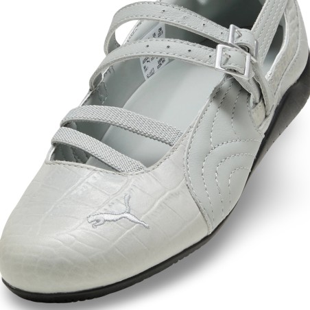 PUMA - Speedcat Ballet Croc