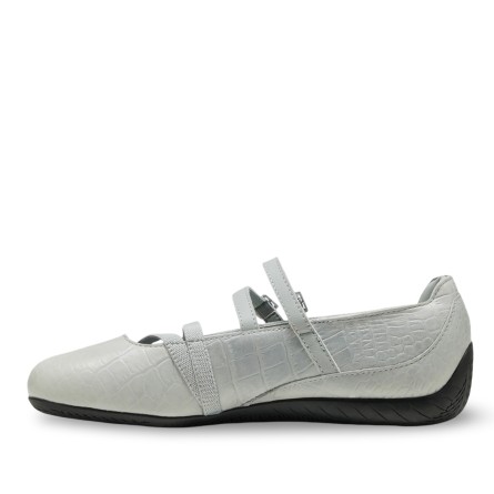 PUMA - Ballerina Speedcat Ballet Croc