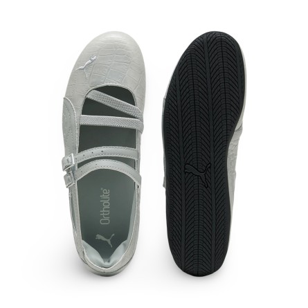 PUMA - Speedcat Ballet Croc