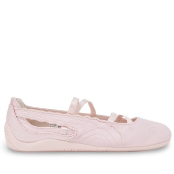 PUMA - Ballerina Speedcat Ballet Venus
