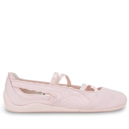 PUMA - Ballerina Speedcat Ballet Venus