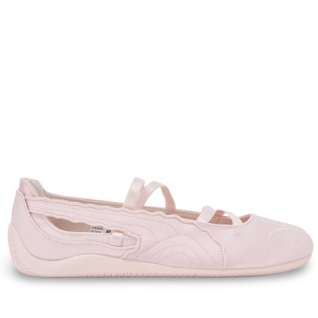 PUMA - Ballerina Speedcat Ballet Venus