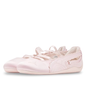 PUMA - Ballerina Speedcat Ballet Venus 2