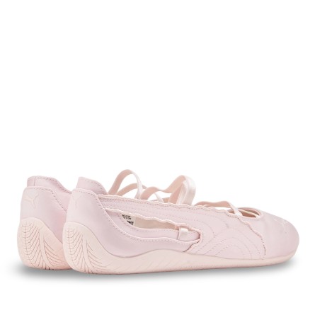 PUMA - Ballerina Speedcat Ballet Venus