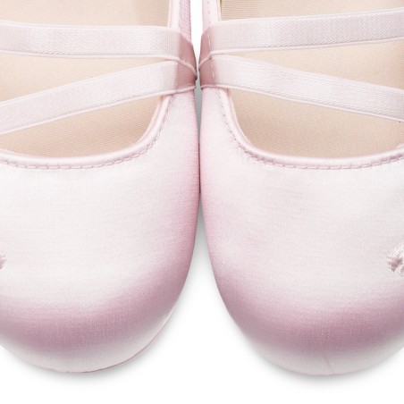PUMA - Ballerina Speedcat Ballet Venus