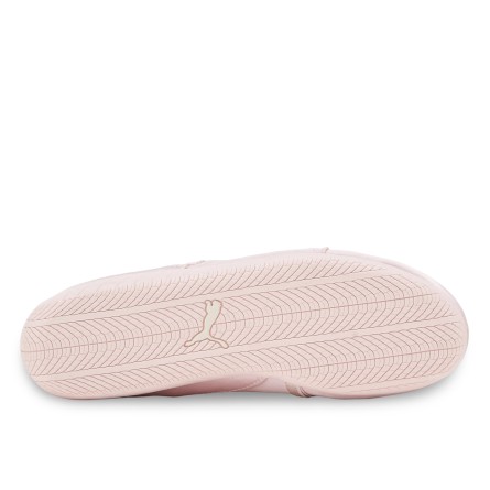 PUMA - Ballerina Speedcat Ballet Venus