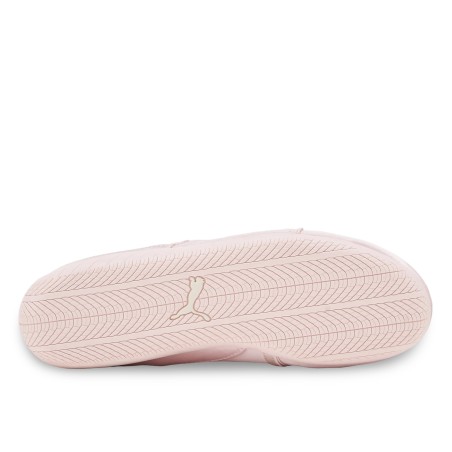 PUMA - Ballerina Speedcat Ballet Venus
