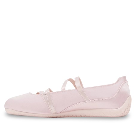 PUMA - Ballerina Speedcat Ballet Venus
