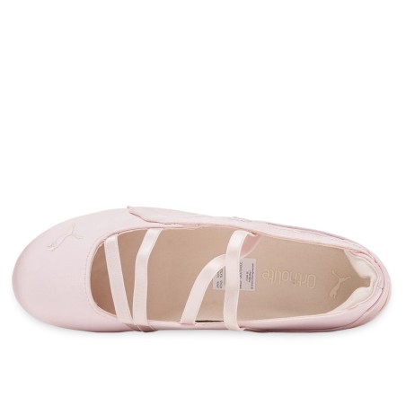 PUMA - Ballerina Speedcat Ballet Venus