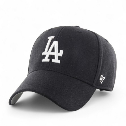 '47 BRAND - MVP Los Angeles Dodgers baseball cap