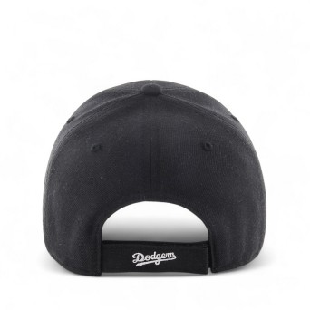 '47 BRAND - MVP Los Angeles Dodgers baseball cap 2