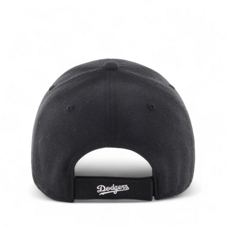 '47 BRAND - MVP Los Angeles Dodgers Baseballkappe