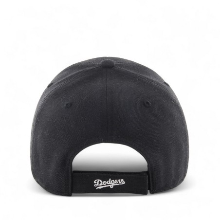 '47 BRAND - MVP Los Angeles Dodgers casquette de baseball