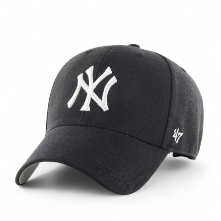 '47 BRAND - MVP New York Yankees baseball cap
