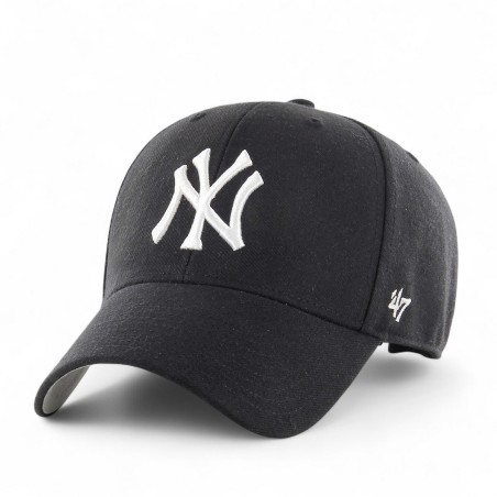 '47 BRAND - Cappello da baseball MVP New York Yankees