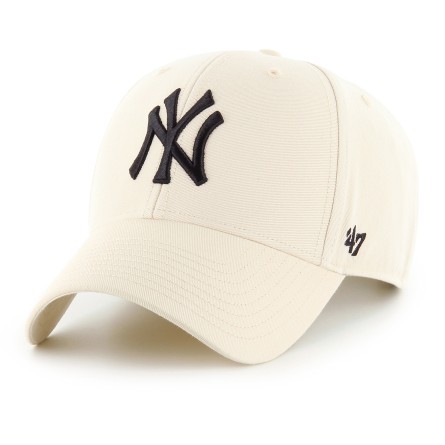 '47 BRAND - Gorra de béisbol Legend MVP New York Yankees