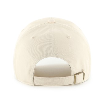 '47 BRAND - Cappello da baseball Legend MVP New York Yankees 2