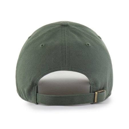 '47 BRAND - Cappello da baseball Legend MVP New York Yankees