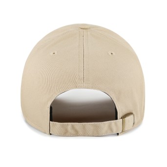 '47 BRAND - Cappello da baseball Legend MVP New York Yankees 2