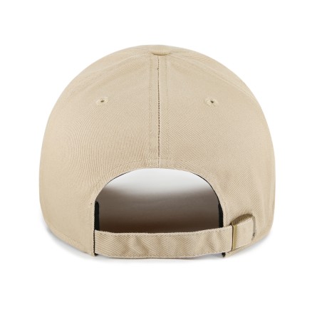 '47 BRAND - Gorra de béisbol Legend MVP New York Yankees