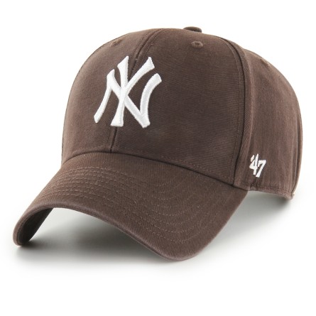 '47 BRAND - Cappello da baseball...