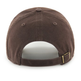 '47 BRAND - Cappello da baseball Legend MVP New York Yankees 2