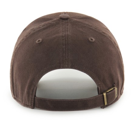 '47 BRAND - Gorra de béisbol Legend MVP New York Yankees