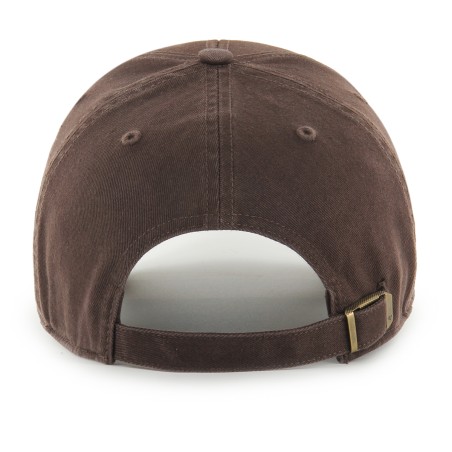 '47 BRAND - Legende MVP New York Yankees Baseballkappe