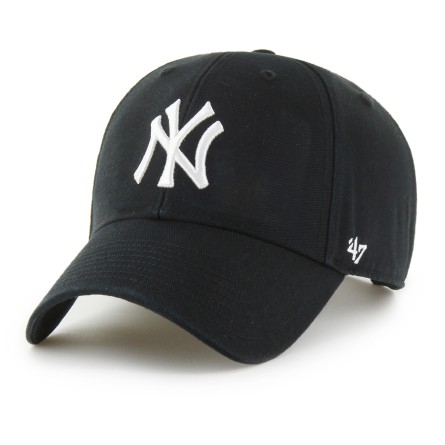 '47 BRAND - Cappello da baseball...