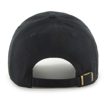 '47 BRAND - Cappello da baseball Legend MVP New York Yankees 2